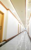 Туры в отель Longting Inn (Zhongshan Nanlang Center)