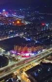 Туры в отель Longting Inn (Zhongshan Nanlang Center)