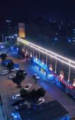 Туры в отель Longting Inn (Zhongshan Nanlang Center)