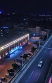 Туры в отель Longting Inn (Zhongshan Nanlang Center)
