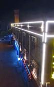 Туры в отель Longting Inn (Zhongshan Nanlang Center)