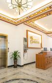 Туры в отель Longting Inn (Zhongshan Nanlang Center)