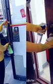 Туры в отель Super 8 Hotel (Beijing New International Exhibition Center Ditan Hospital)
