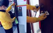 Туры в отель Super 8 Hotel (Beijing New International Exhibition Center Ditan Hospital)