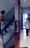 Туры в отель Super 8 Hotel (Beijing New International Exhibition Center Ditan Hospital)