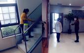 Туры в отель Super 8 Hotel (Beijing New International Exhibition Center Ditan Hospital)