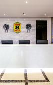 Туры в отель Super 8 Hotel (Beijing New International Exhibition Center Ditan Hospital)