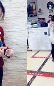 Туры в отель Super 8 Hotel (Beijing New International Exhibition Center Ditan Hospital)