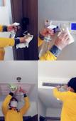 Туры в отель Super 8 Hotel (Beijing New International Exhibition Center Ditan Hospital)