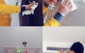 Туры в отель Super 8 Hotel (Beijing New International Exhibition Center Ditan Hospital)