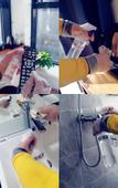 Туры в отель Super 8 Hotel (Beijing New International Exhibition Center Ditan Hospital)