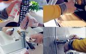 Туры в отель Super 8 Hotel (Beijing New International Exhibition Center Ditan Hospital)