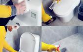 Туры в отель Super 8 Hotel (Beijing New International Exhibition Center Ditan Hospital)