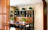 Туры в отель Super 8 Hotel (Beijing New International Exhibition Center Ditan Hospital)