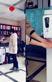 Туры в отель Super 8 Hotel (Beijing New International Exhibition Center Ditan Hospital)