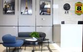 Туры в отель Super 8 Hotel (Beijing New International Exhibition Center Ditan Hospital)