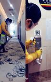 Туры в отель Super 8 Hotel (Beijing New International Exhibition Center Ditan Hospital)