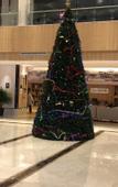 Туры в отель Huai'an OASIS International Hotel
