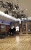 Туры в отель Huai'an OASIS International Hotel