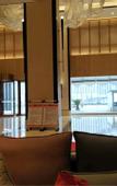 Туры в отель Huai'an OASIS International Hotel