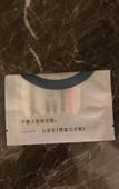 Туры в отель Huai'an OASIS International Hotel