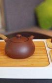 Туры в отель Huai'an OASIS International Hotel