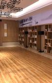 Туры в отель Huai'an OASIS International Hotel