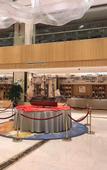 Туры в отель Huai'an OASIS International Hotel