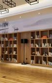 Туры в отель Huai'an OASIS International Hotel