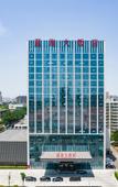 Туры в отель Blue Horizon Hotel Shouguang