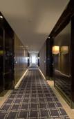 Туры в отель Blue Horizon Hotel Shouguang