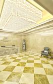 Туры в отель Blue Horizon Hotel Shouguang