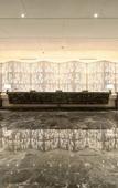 Туры в отель Blue Horizon Hotel Shouguang