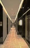 Туры в отель Blue Horizon Hotel Shouguang