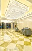 Туры в отель Blue Horizon Hotel Shouguang