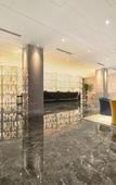 Туры в отель Blue Horizon Hotel Shouguang