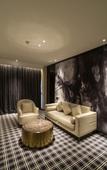 Туры в отель Blue Horizon Hotel Shouguang