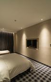 Туры в отель Blue Horizon Hotel Shouguang