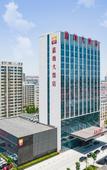 Туры в отель Blue Horizon Hotel Shouguang