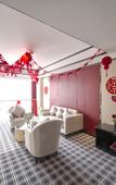 Туры в отель Blue Horizon Hotel Shouguang