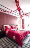 Туры в отель Blue Horizon Hotel Shouguang