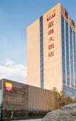 Туры в отель Blue Horizon Hotel Shouguang