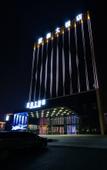 Туры в отель Blue Horizon Hotel Shouguang