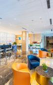 Туры в отель Blue Horizon Hotel Shouguang