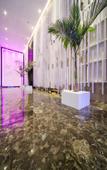 Туры в отель Blue Horizon Hotel Shouguang