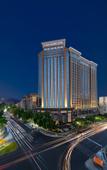 Туры в отель Fuao Holiday Hotel
