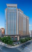 Туры в отель Fuao Holiday Hotel