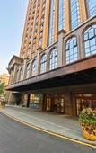 Туры в отель Fuao Holiday Hotel