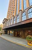 Туры в отель Fuao Holiday Hotel