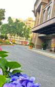 Туры в отель Fuao Holiday Hotel